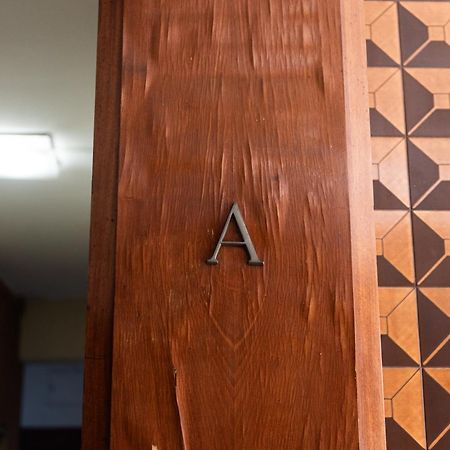 Pascal Boutique Rooms Rome Luaran gambar