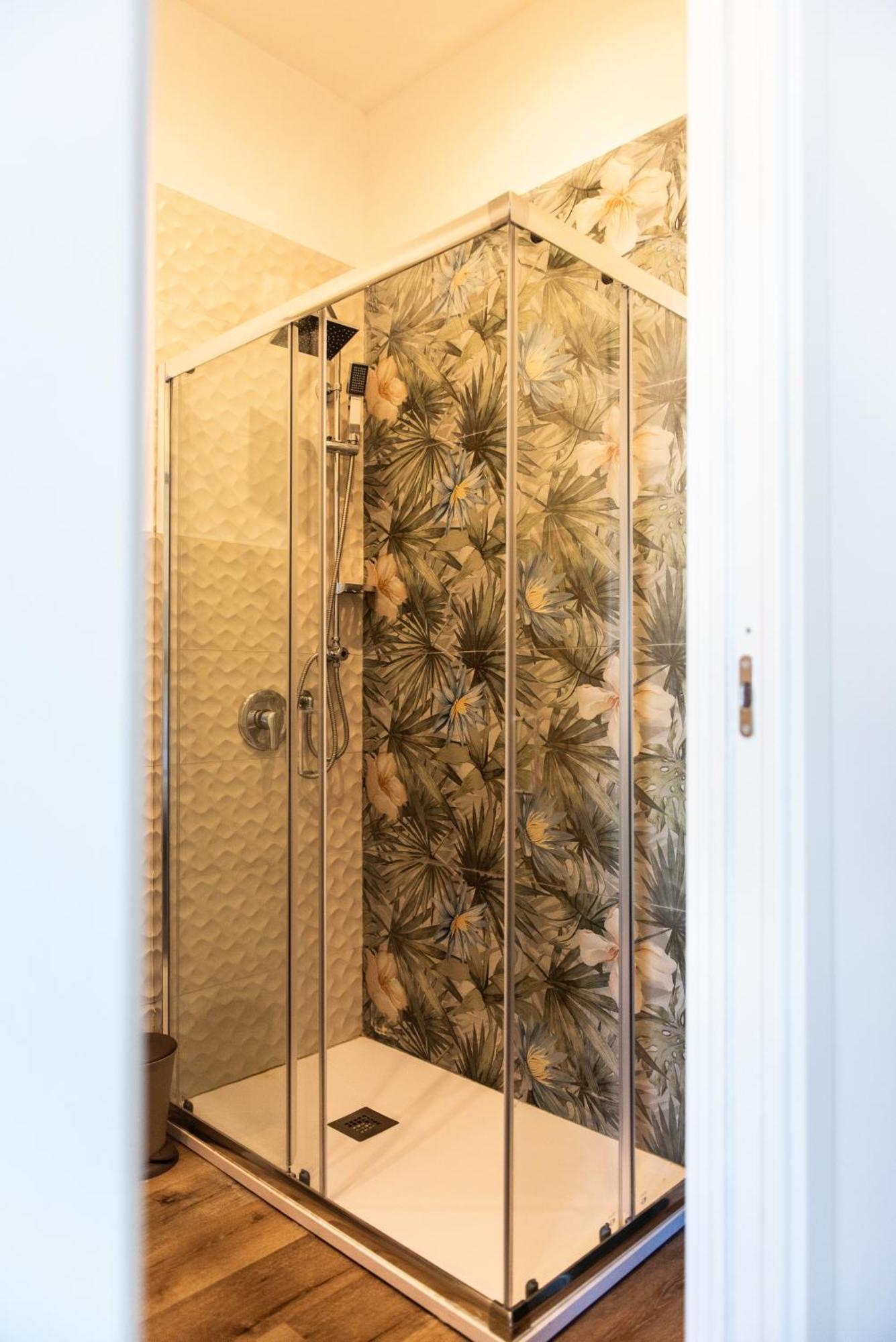 Pascal Boutique Rooms Rome Luaran gambar